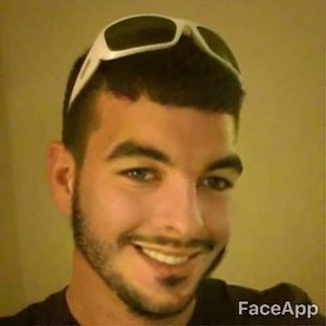 Meet your Posher, Scott